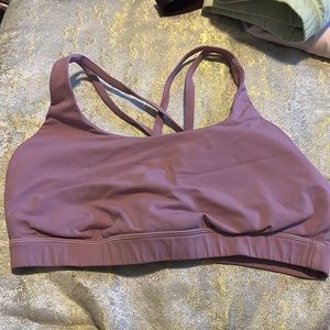 Lululemon Bra